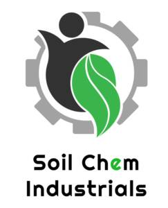 پربار باغستان